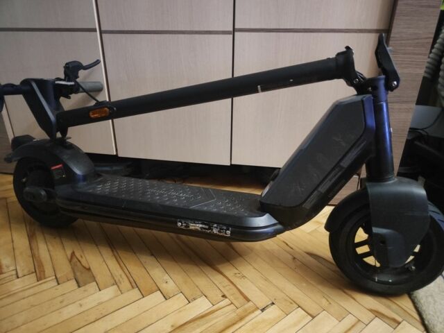 ГАЗ 3302, объемом двигателя 2.3 л и пробегом 0 тыс. км за 113 $, фото 1 на Automoto.ua