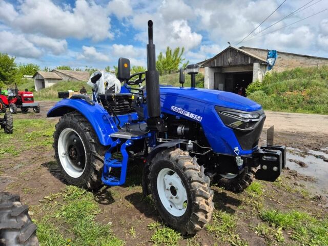 ГАЗ 3302, объемом двигателя 2.3 л и пробегом 0 тыс. км за 6300 $, фото 1 на Automoto.ua