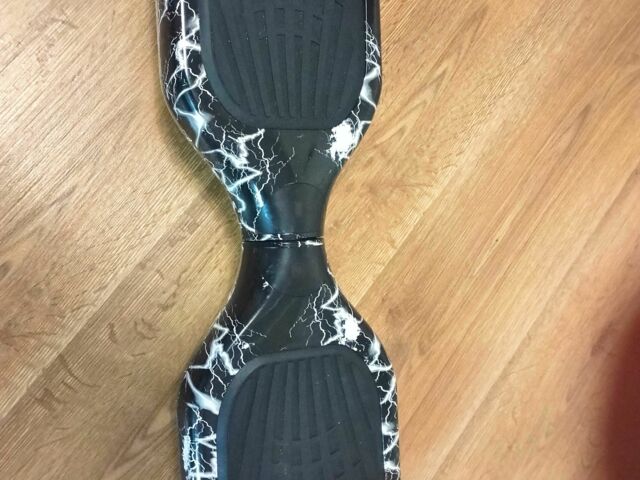 ГАЗ 3302, объемом двигателя 2.3 л и пробегом 0 тыс. км за 37 $, фото 1 на Automoto.ua