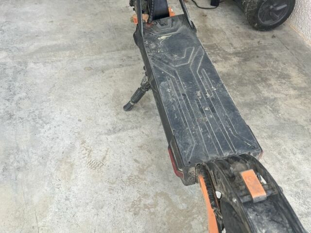 ГАЗ 3302, объемом двигателя 2.3 л и пробегом 0 тыс. км за 16000 $, фото 1 на Automoto.ua