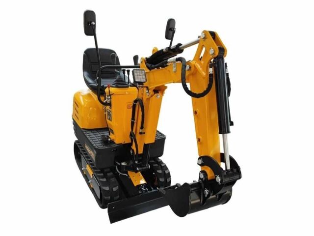 ГАЗ 3302, объемом двигателя 2.3 л и пробегом 0 тыс. км за 7079 $, фото 1 на Automoto.ua