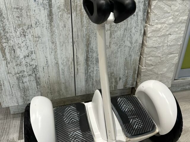 ГАЗ 3302, объемом двигателя 2.3 л и пробегом 0 тыс. км за 194 $, фото 1 на Automoto.ua