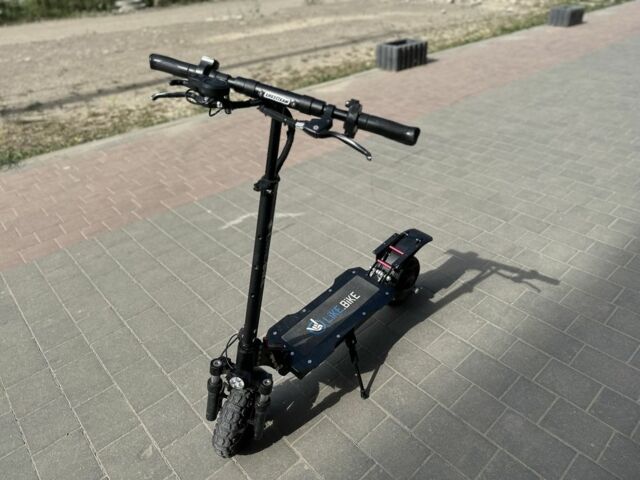 ГАЗ 3302, объемом двигателя 2.3 л и пробегом 0 тыс. км за 577 $, фото 1 на Automoto.ua