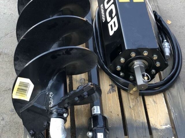 ГАЗ 3302, объемом двигателя 2.3 л и пробегом 0 тыс. км за 4056 $, фото 1 на Automoto.ua