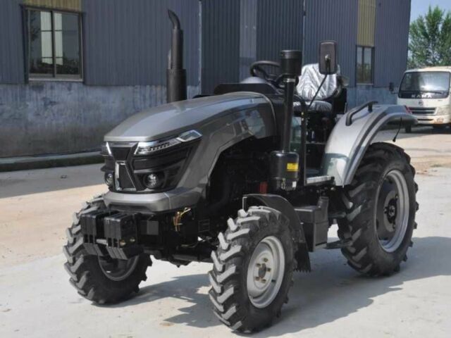 ГАЗ 3302, объемом двигателя 2.3 л и пробегом 0 тыс. км за 7990 $, фото 1 на Automoto.ua
