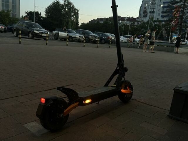 ГАЗ 3302, объемом двигателя 2.3 л и пробегом 0 тыс. км за 504 $, фото 1 на Automoto.ua