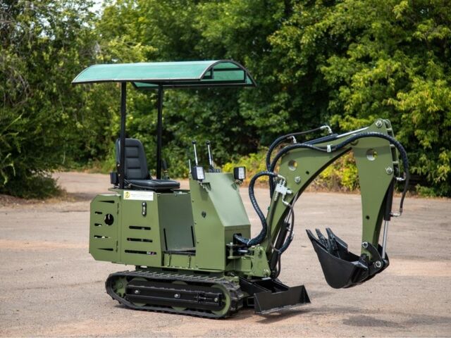 ГАЗ 3302, об'ємом двигуна 2.3 л та пробігом 0 тис. км за 320000 $, фото 1 на Automoto.ua