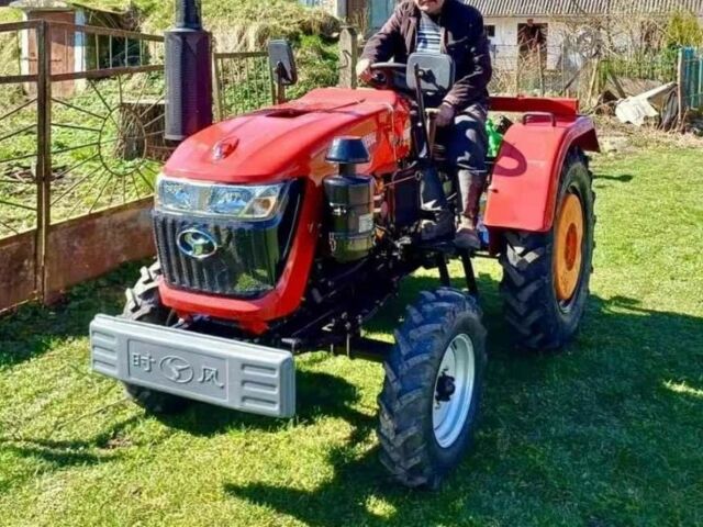 ГАЗ 3302, об'ємом двигуна 2.3 л та пробігом 0 тис. км за 3490 $, фото 1 на Automoto.ua