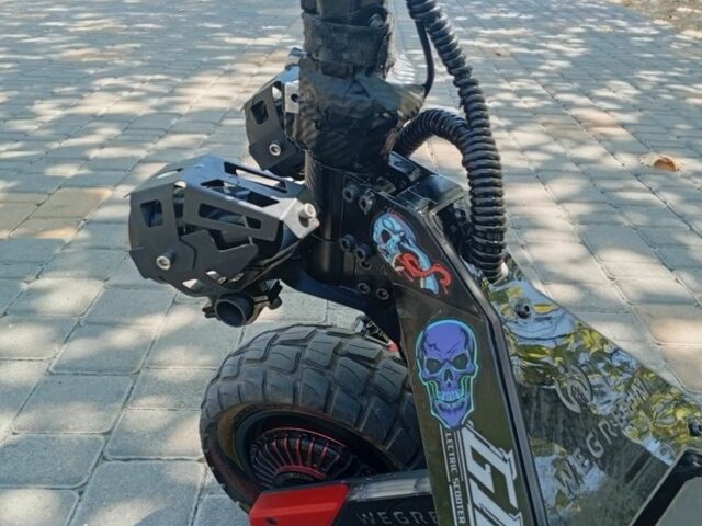 ГАЗ 3302, объемом двигателя 2.3 л и пробегом 0 тыс. км за 581 $, фото 1 на Automoto.ua