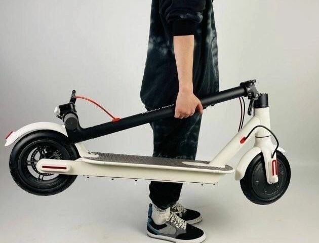 ГАЗ 3302, объемом двигателя 2.3 л и пробегом 0 тыс. км за 240 $, фото 1 на Automoto.ua