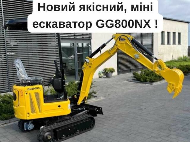 ГАЗ 3302, объемом двигателя 2.3 л и пробегом 0 тыс. км за 8300 $, фото 1 на Automoto.ua