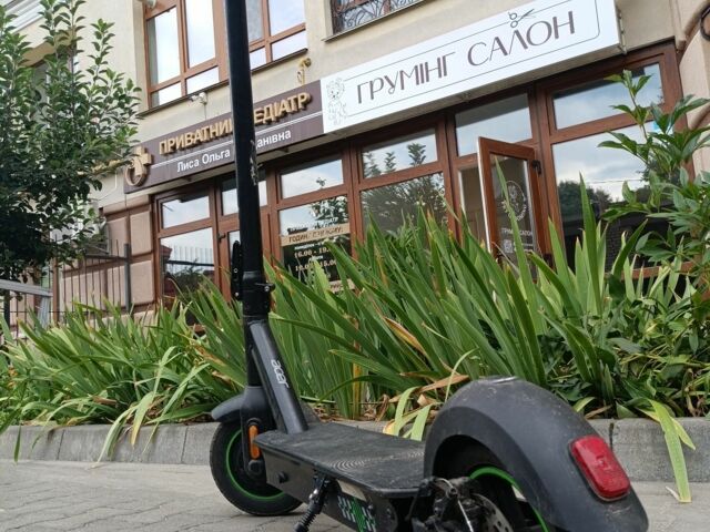 ГАЗ 3302, об'ємом двигуна 2.3 л та пробігом 0 тис. км за 16000 $, фото 1 на Automoto.ua