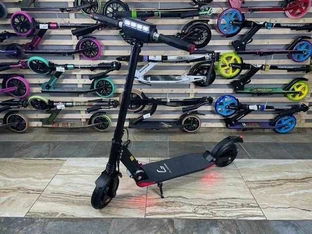 ГАЗ 3302, объемом двигателя 2.3 л и пробегом 0 тыс. км за 250 $, фото 1 на Automoto.ua