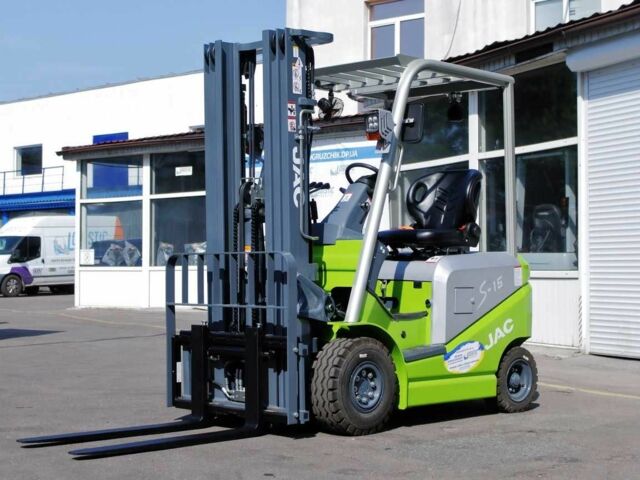 ГАЗ 3302, об'ємом двигуна 2.3 л та пробігом 0 тис. км за 24180 $, фото 1 на Automoto.ua