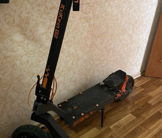 ГАЗ 3302, объемом двигателя 2.3 л и пробегом 0 тыс. км за 19999 $, фото 1 на Automoto.ua