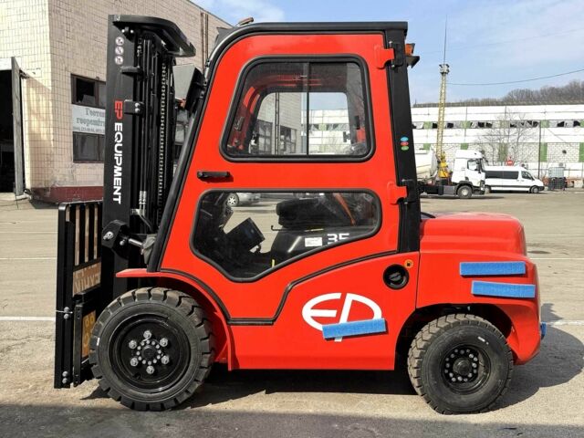 ГАЗ 3302, об'ємом двигуна 2.3 л та пробігом 0 тис. км за 19500 $, фото 1 на Automoto.ua