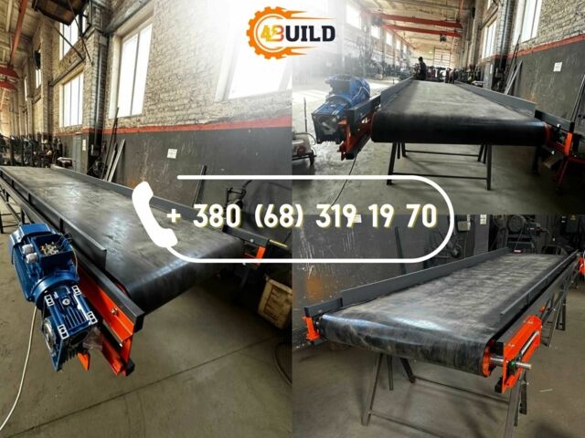 ГАЗ 3302, объемом двигателя 2.3 л и пробегом 0 тыс. км за 774 $, фото 1 на Automoto.ua