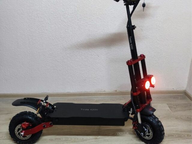 ГАЗ 3302, объемом двигателя 2.3 л и пробегом 0 тыс. км за 33000 $, фото 1 на Automoto.ua