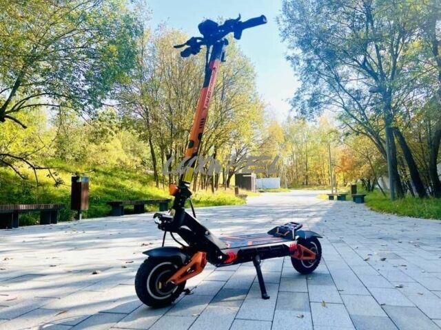 ГАЗ 3302, об'ємом двигуна 2.3 л та пробігом 0 тис. км за 45000 $, фото 1 на Automoto.ua