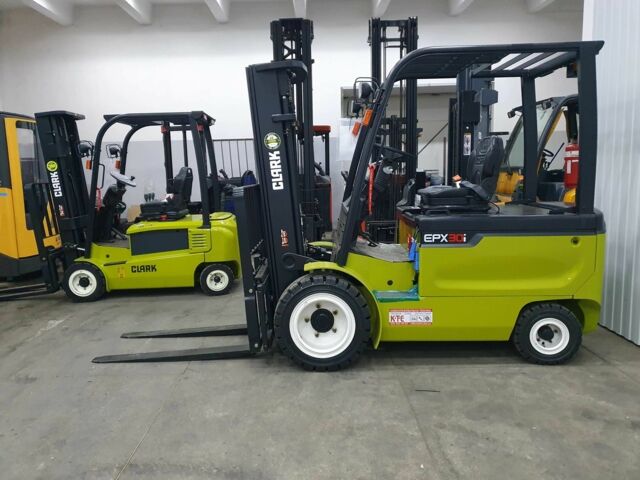 ГАЗ 3302, объемом двигателя 2.3 л и пробегом 0 тыс. км за 36163 $, фото 1 на Automoto.ua