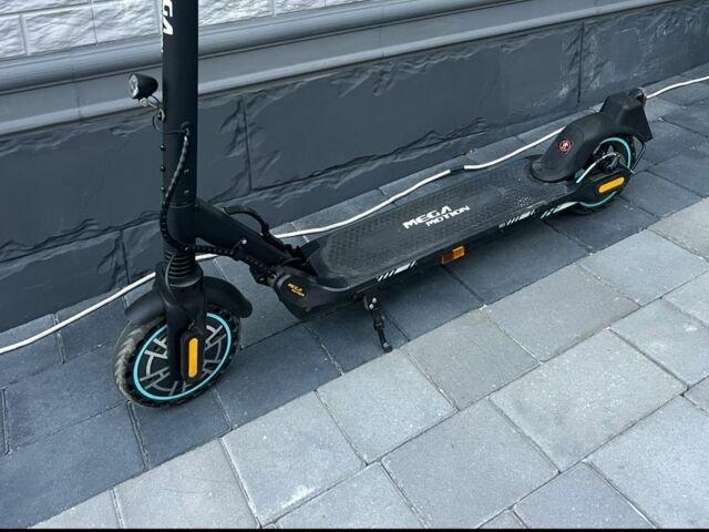 ГАЗ 3302, объемом двигателя 2.3 л и пробегом 0 тыс. км за 180 $, фото 1 на Automoto.ua