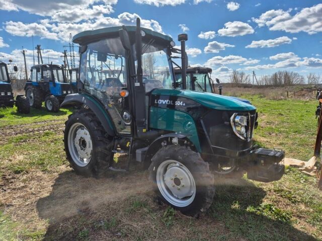 ГАЗ 3302, объемом двигателя 2.3 л и пробегом 0 тыс. км за 17900 $, фото 1 на Automoto.ua