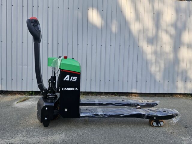 ГАЗ 3302, объемом двигателя 2.3 л и пробегом 0 тыс. км за 2200 $, фото 1 на Automoto.ua