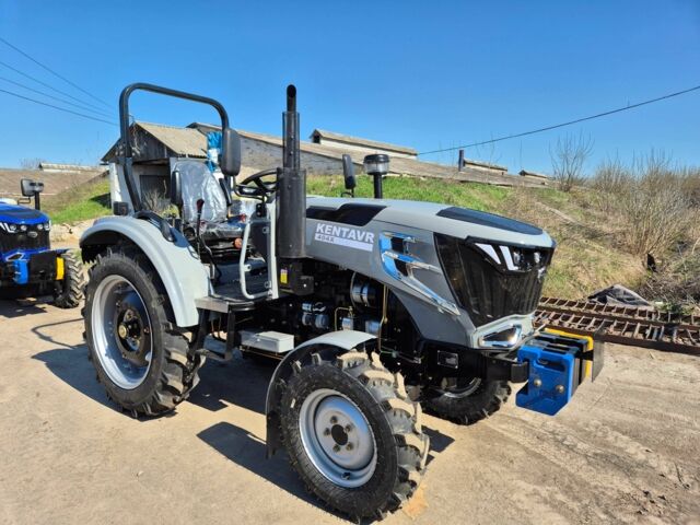 ГАЗ 3302, объемом двигателя 2.3 л и пробегом 0 тыс. км за 7800 $, фото 1 на Automoto.ua