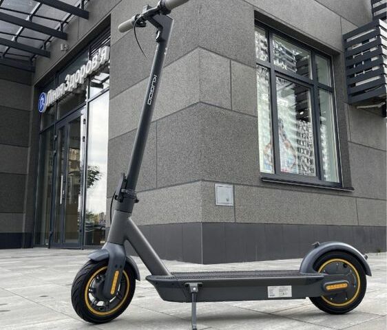 ГАЗ 3302, об'ємом двигуна 2.3 л та пробігом 0 тис. км за 347 $, фото 1 на Automoto.ua