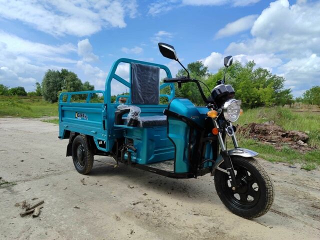 ГАЗ 3302, объемом двигателя 2.3 л и пробегом 0 тыс. км за 1650 $, фото 1 на Automoto.ua