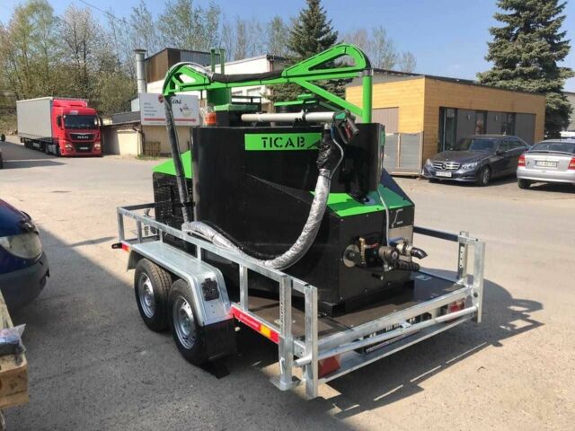 ГАЗ 3302, объемом двигателя 2.3 л и пробегом 0 тыс. км за 778000 $, фото 1 на Automoto.ua