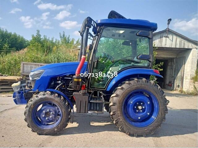 ГАЗ 3302, об'ємом двигуна 2.3 л та пробігом 0 тис. км за 11000 $, фото 1 на Automoto.ua