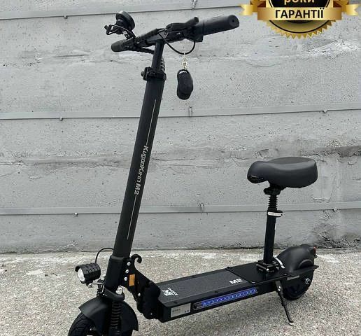 ГАЗ 3302, объемом двигателя 2.3 л и пробегом 0 тыс. км за 13999 $, фото 1 на Automoto.ua