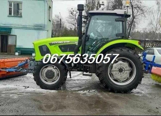 ГАЗ 3302, объемом двигателя 2.3 л и пробегом 0 тыс. км за 33600 $, фото 1 на Automoto.ua