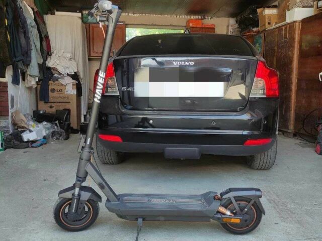 ГАЗ 3302, объемом двигателя 2.3 л и пробегом 0 тыс. км за 23000 $, фото 1 на Automoto.ua
