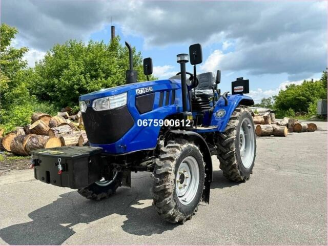 ГАЗ 3302, объемом двигателя 2.3 л и пробегом 0 тыс. км за 8000 $, фото 1 на Automoto.ua
