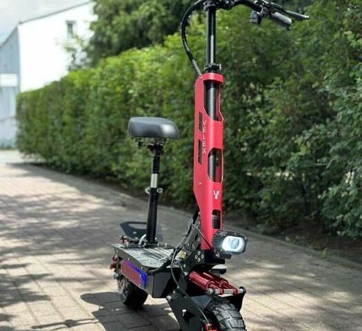 ГАЗ 3302, объемом двигателя 2.3 л и пробегом 0 тыс. км за 436 $, фото 1 на Automoto.ua
