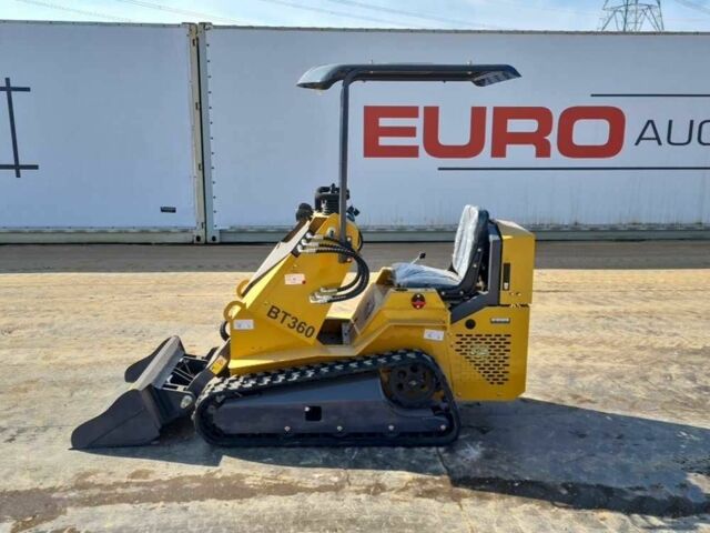 ГАЗ 3302, об'ємом двигуна 2.3 л та пробігом 0 тис. км за 7554 $, фото 1 на Automoto.ua