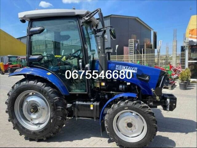 ГАЗ 3302, объемом двигателя 2.3 л и пробегом 0 тыс. км за 10200 $, фото 1 на Automoto.ua