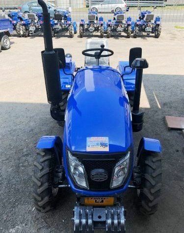 ГАЗ 3302, объемом двигателя 2.3 л и пробегом 0 тыс. км за 5000 $, фото 1 на Automoto.ua