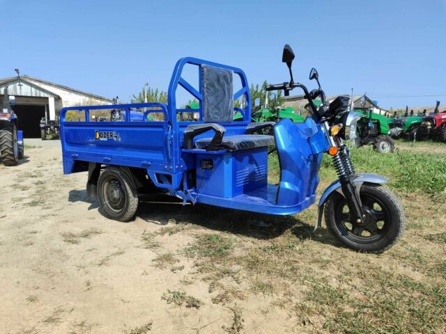 ГАЗ 3302, объемом двигателя 2.3 л и пробегом 0 тыс. км за 1750 $, фото 1 на Automoto.ua