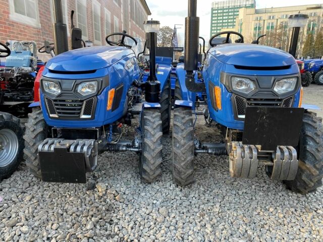 ГАЗ 3302, объемом двигателя 2.3 л и пробегом 0 тыс. км за 4250 $, фото 1 на Automoto.ua