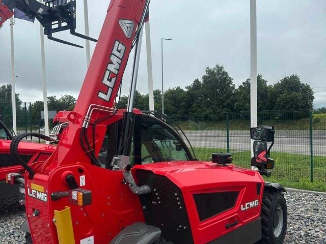 ГАЗ 3302, об'ємом двигуна 2.3 л та пробігом 0 тис. км за 78000 $, фото 1 на Automoto.ua