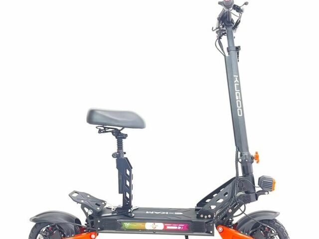 ГАЗ 3302, объемом двигателя 2.3 л и пробегом 0 тыс. км за 34500 $, фото 1 на Automoto.ua