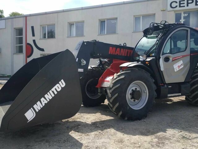 ГАЗ 3302, об'ємом двигуна 2.3 л та пробігом 0 тис. км за 157778 $, фото 1 на Automoto.ua