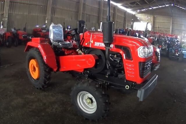 ГАЗ 3302, объемом двигателя 2.3 л и пробегом 0 тыс. км за 3300 $, фото 1 на Automoto.ua