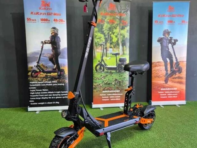 ГАЗ 3302, объемом двигателя 2.3 л и пробегом 0 тыс. км за 31900 $, фото 1 на Automoto.ua