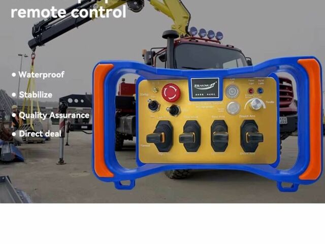 ГАЗ 3302 2025 в Кропивницком (Кировограде) на Automoto.ua ГАЗ 3302, объемом двигателя 2.3 л и пробегом 0 тыс. км за 1481 $, фото 1 на Automoto.ua