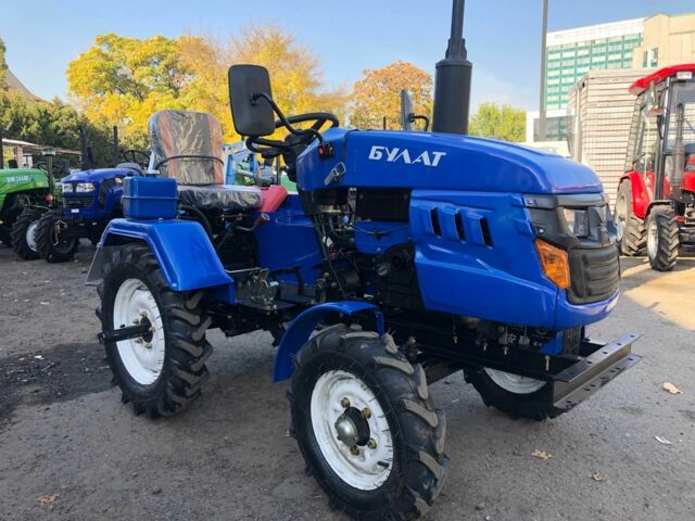 ГАЗ 3302, объемом двигателя 2.3 л и пробегом 0 тыс. км за 2115 $, фото 1 на Automoto.ua