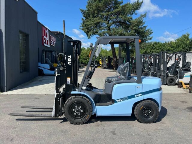 ГАЗ 3302, объемом двигателя 2.3 л и пробегом 0 тыс. км за 22000 $, фото 1 на Automoto.ua